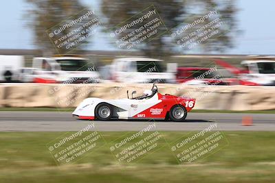 media/Mar-16-2024-CalClub SCCA (Sat) [[de271006c6]]/Group 5/Race/